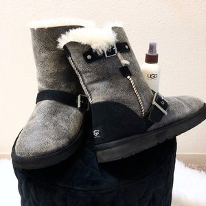 COPY - UGG Boot Bundle